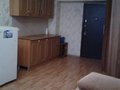 Продажа комнат: Екатеринбург, ул. Мичурина, 101 (Центр) - Фото 1