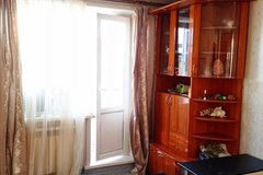 г. Первоуральск, ул. Сантехизделий, 29 (городской округ Первоуральск) - фото квартиры
