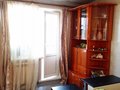 Продажа квартиры: г. Первоуральск, ул. Сантехизделий, 29 (городской округ Первоуральск) - Фото 1