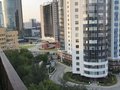 Продажа квартиры: Екатеринбург, ул. Маршала Жукова, 10 (Центр) - Фото 1
