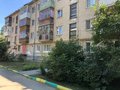 Продажа квартиры: Екатеринбург, ул. Белоярская, 1 (Компрессорный) - Фото 1