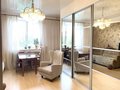 Продажа квартиры: Екатеринбург, ул. Фестивальная, 7 (Уралмаш) - Фото 1