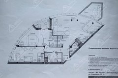 Купить Квартиру В Екатеринбурге Шарташский Рынок
