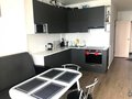 Екатеринбург, ул. мкр. Светлый, 5 (Уктус) - фото квартиры