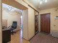 Продажа квартиры: Екатеринбург, ул. Смазчиков, 3 (Пионерский) - Фото 1