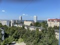 Екатеринбург, ул. Викулова, 32 (ВИЗ) - фото квартиры