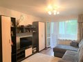 Продажа квартиры: Екатеринбург, ул. Начдива Онуфриева, 62 (Юго-Западный) - Фото 1