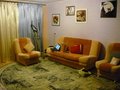 Продажа квартиры: Екатеринбург, ул. Серафимы Дерябиной, 49/1 (Юго-Западный) - Фото 1