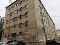 Продажа комнат: Екатеринбург, ул. Братская, 11 (Вторчермет) - Фото 1