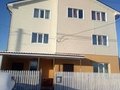 Екатеринбург, ул. Виноградный, стр., 11 (Шарташ) - фото коттеджа