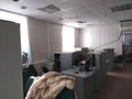 Продажа офиса: Екатеринбург, ул. Азина, 42, литера А (Центр) - Фото 1