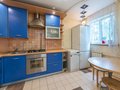 Продажа квартиры: Екатеринбург, ул. Академика Бардина, 13/2 (Юго-Западный) - Фото 1