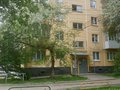 Продажа квартиры: Екатеринбург, ул. 40-летия Октября, 80 (Уралмаш) - Фото 1