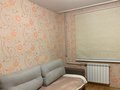 Екатеринбург, ул. Коммунистическая, 83 (Уралмаш) - фото квартиры