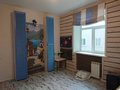 Продажа квартиры: Екатеринбург, ул. Бабушкина, 6б (Эльмаш) - Фото 1