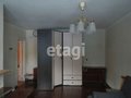 Екатеринбург, ул. Мира, 3е (Втузгородок) - фото квартиры