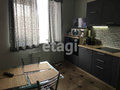 Екатеринбург, ул. Пехотинцев, 4 к 2 (Новая Сортировка) - фото квартиры