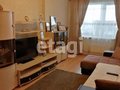 Продажа квартиры: Екатеринбург, ул. Базовый, 48 (Автовокзал) - Фото 1