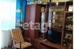 г. Арамиль, ул. Текстильщиков, 3б (городской округ Арамильский) - фото квартиры