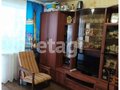 Продажа квартиры: г. Арамиль, ул. Текстильщиков, 3б (городской округ Арамильский) - Фото 1
