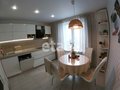 Екатеринбург, ул. Щербакова, 77 к 2 (Уктус) - фото квартиры