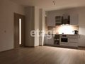 Продажа квартиры: Екатеринбург, ул. Водоемная, 76 (Уктус) - Фото 1