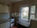 Екатеринбург, ул. Ангарская, 52 к 2 (Старая Сортировка) - фото квартиры