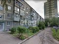 Продажа квартиры: Екатеринбург, ул. Чайковского, 86 к 1 (Автовокзал) - Фото 1