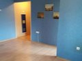 Продажа квартиры: Екатеринбург, ул. Красных борцов, 7 (Уралмаш) - Фото 1