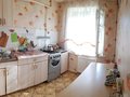 Продажа квартиры: Екатеринбург, ул. Электриков, 23 (Эльмаш) - Фото 1