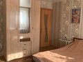 Продажа квартиры: Екатеринбург, ул. Панельная, 17/2 (ЖБИ) - Фото 1