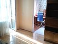 Екатеринбург, ул. Комсомольская, 15 (Втузгородок) - фото квартиры