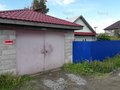 Продажа дома: с. Малобрусянское, ул. Ленина, 76 (городской округ Белоярский) - Фото 1