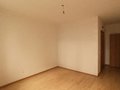 Продажа квартиры: Екатеринбург, ул. Николая Островского, 7 (Автовокзал) - Фото 1