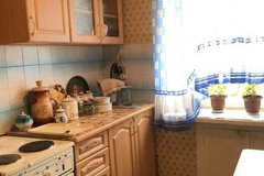 Екатеринбург, ул. Советская, 35б - фото квартиры