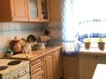 Продажа квартиры: Екатеринбург, ул. Советская, 35б - Фото 1