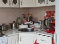 Екатеринбург, ул. Мира, 2 (Втузгородок) - фото квартиры