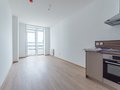 Продажа квартиры: Екатеринбург, ул. улица Разливная, 50/3 (УНЦ) - Фото 1