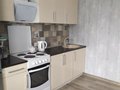 Продажа квартиры: Екатеринбург, ул. Краснолесья, 127 (Академический) - Фото 1