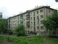 Продажа квартиры: Екатеринбург, ул. Косарева, 5 (Химмаш) - Фото 1