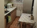 Продажа квартиры: Екатеринбург, ул. Сыромолотова, 24 (ЖБИ) - Фото 1