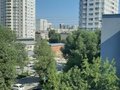 Продажа квартиры: Екатеринбург, ул. Чайковского, 87 (Автовокзал) - Фото 1