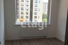 Екатеринбург, ул. Новгородцевой, 15 (ЖБИ) - фото квартиры