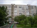 Продажа квартиры: Екатеринбург, ул. Амундсена, 70 (Юго-Западный) - Фото 1
