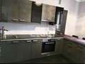 Продажа квартиры: Екатеринбург, ул. Селькоровская, 34 (Вторчермет) - Фото 1