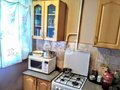 Продажа квартиры: Екатеринбург, ул. Пионеров, 9 к 1 (Пионерский) - Фото 1