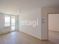 Екатеринбург, ул. Зои Космодемьянской, 44 к 2 (Химмаш) - фото квартиры