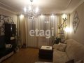 Продажа квартиры: Екатеринбург, ул. Космонавтов, 103 (Уралмаш) - Фото 1