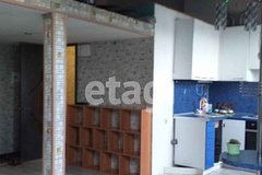 Екатеринбург, ул. Очеретина, 9 - фото квартиры