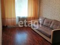 Продажа квартиры: Екатеринбург, ул. Сулимова, 36 (Пионерский) - Фото 1